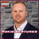 Hokie Ventures