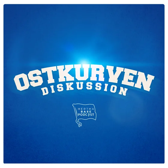OKD#20 Hymnenranking