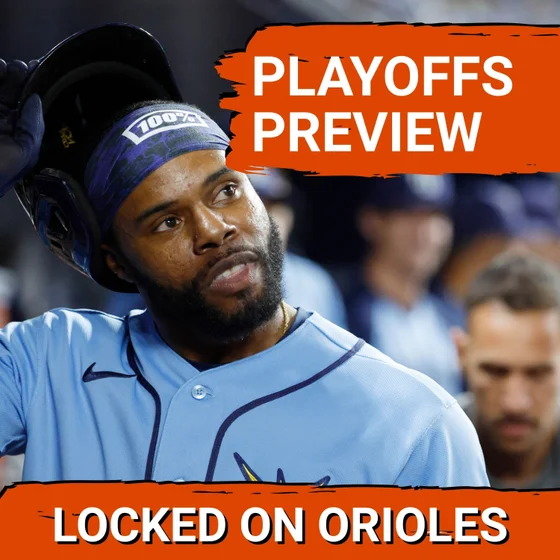 The Baltimore Orioles Fan's Guide to the 2026 MLB Postseason