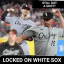 The White Sox still have a shot to KEEP their dream season ALIVE despite lost momentum