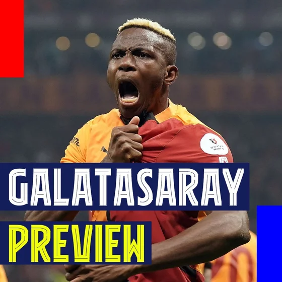 Will Barcelona Struggle Away at Galatasaray?