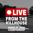 1054: TM Rose outlasts J.J. Spaun in Memphis