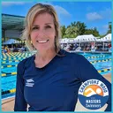 Trading the High Profile for the Pool: Bethany Burchill’s Leap of Passion, EP 316
