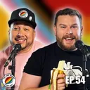 Should Kink Be Allowed at Pride? | The Gay Rugby Podcast | Ep 54
