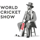 Ashes Daily: Brisbane Day One