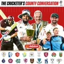 Notts, subs and Jess Jonassen at Yorkshire