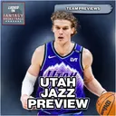 Utah Jazz 2026/27 NBA Season Preview | Playoff Time NOW