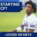 Who Will Play a BIGGER Role in 2026, Luisangel Acuña or Ronny Mauricio?