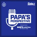 Papa's Perspective | Bill Parcells