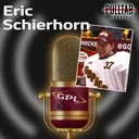 #291: UND, UMD and Schierhorn