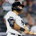 Yankees Sink Mariners