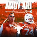 Texas Longhorns fall camp INTEL: Latest on Trevor Goosby injury | Steve Wiltfong joins