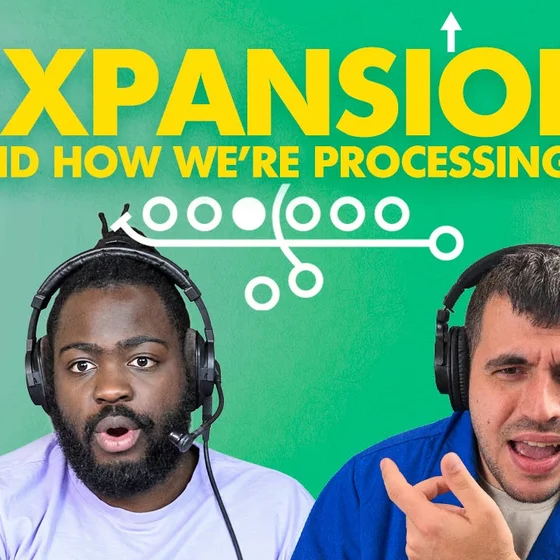 Emergency Subscriber Show: Let’s Process a 24-Team Playoff Together
