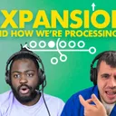 Emergency Subscriber Show: Let’s Process a 24-Team Playoff Together
