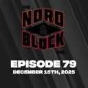 Hughes News | Episode 79