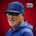 Joe Maddon Unfiltered: Ohtani-Rushing comms issues, Dealing with Devers, Blue Jays keeping the spark