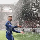 Will resilient Everton rock the Reds at Hill Dickinson Stadium? | Byline 89
