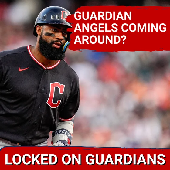 Cleveland Guardians Offense BREAKS THROUGH vs. Detroit Tigers, Out Hitting Bigger Inconsistencies