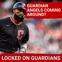 Cleveland Guardians Offense BREAKS THROUGH vs. Detroit Tigers, Out Hitting Bigger Inconsistencies