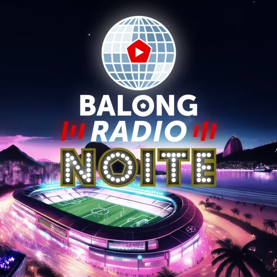Locura por Vozinha en el Monumental / Copa Chile: la U ganó y avanzó / #BalongRadioNoite
