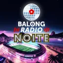 Locura por Vozinha en el Monumental / Copa Chile: la U ganó y avanzó / #BalongRadioNoite