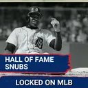 HALL OF FAME SNUB: Why Lou Whitaker, Bobby Grich and Others SHOULD Be Elected