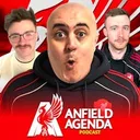 GAKPO & JONES BOTH OUT?! Liverpool Ready for MAJOR Transfer Exits