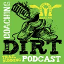 Fueling Science: Carbs, Protein, and Creatine with Gnarly Nutrition CEO Shannon O'Grady