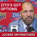 COMPOUNDING EFFECTS: How Tonight's Draft Lottery will decide what is at stake for the Panthers