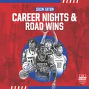 SoCon Edition: Career Nights + Road Wins!