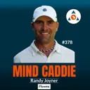 Insights from the Ryder Cup – an American view with Randy Joyner #378