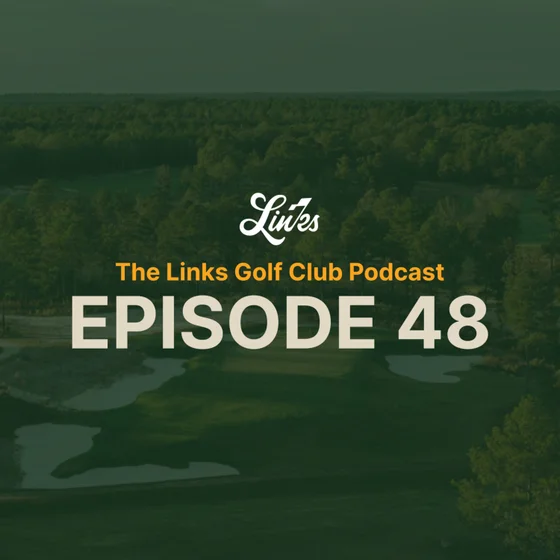 Episode 48: Tree Farm Recap + 2025 Year in Review + 2026 Goals