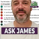Ask James | Thursday August 27th | Planet FPL 2026/27