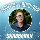 Förbundskapten Martina inför EM i Paris
