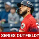 BREAKTHROUGH: Why the Boston Red Sox Outfield and Wilyer Abreu Can DOMINATE MLB in 2026