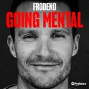 Jan Frodeno on What He Learned From Going Mental