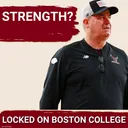 Is the Boston College Secondary Actually the Team’s Top Strength?