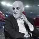 La opinión de Manu Carreño | "¡Qué ridículo y qué irresponsabilidad!": Manu Carreño estalla contra LaLiga por ignorar las alertas climatológicas
