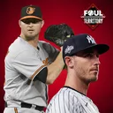 Yankees want Belli over Tucker? + Zack Britton on O’s signing Helsley, trading Grayson, M’s Munoz miss