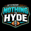 The Dolphins WILL Beat the Raiders | Nothing to Hyde