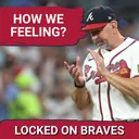 Despite Plenty of Success, The 2026 Atlanta Braves Still Felt Underwhelming