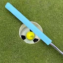 TKG Ep 180 One Putter Session