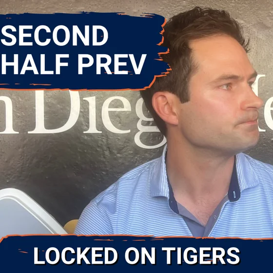 MAKE OR BREAK: Detroit Tigers and Scott Harris Need to ACT Ahead of Franchise-Defining Deadline