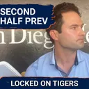 MAKE OR BREAK: Detroit Tigers and Scott Harris Need to ACT Ahead of Franchise-Defining Deadline