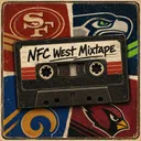 NFC West Mixtape: Football returns tonight!