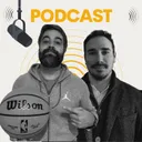 Los Phoenix Suns son la revelación de la NBA | ¿Dillon Brooks MIP? | Episodio 1472