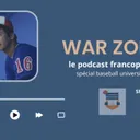 Episode special: Mon Top 100 des joueurs universitaires de l'histoire! 49-40