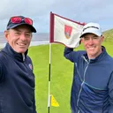 #11 The Ultimate Golf Experience - Links Golf in Ireland