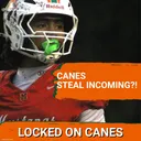 BREAKTHROUGH: Miami Hurricanes RISE for Brysen Wright—Insider Intel on Recruiting