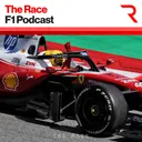 Lewis Hamilton's extraordinary F1 turnaround explained